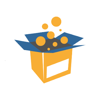 انواع کرکره