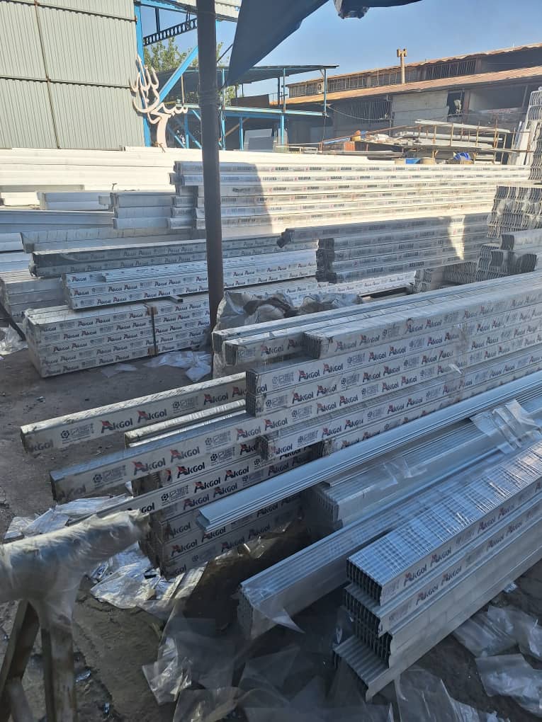 تکنولوژی‌های روز دنیا